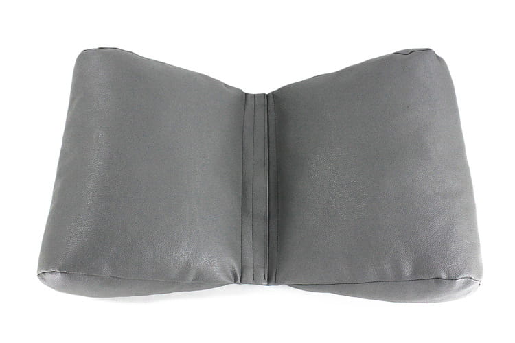 Dance Photography Outfit for Babies United States Suitable Neutral