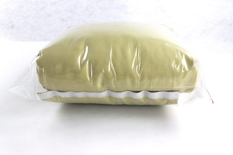 Dance Photography Outfit for Babies United States Suitable Neutral