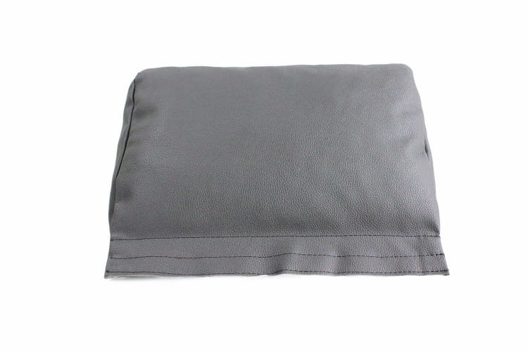 Dance Photography Outfit for Babies United States Suitable Neutral