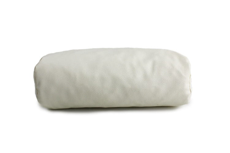 Dance Photography Outfit for Babies United States Suitable Neutral