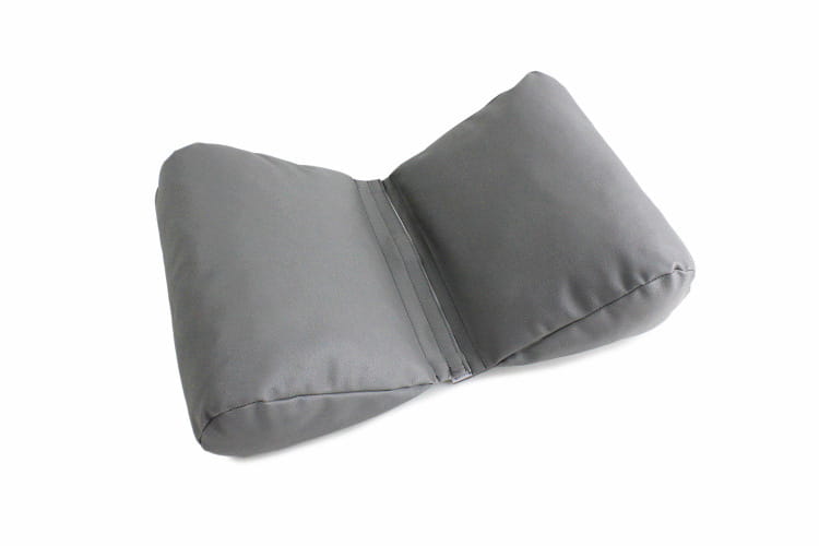 Dance Photography Outfit for Babies United States Suitable Neutral