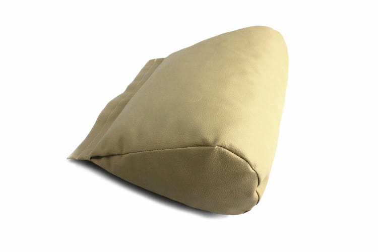 Dance Photography Outfit for Babies United States Suitable Neutral