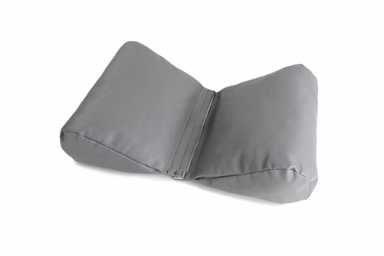 Dance Photography Outfit for Babies United States Suitable Neutral