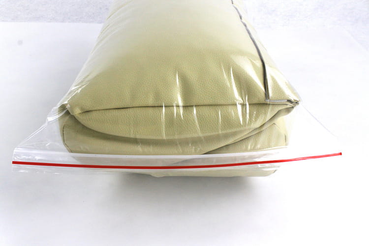 Dance Photography Outfit for Babies United States Suitable Neutral