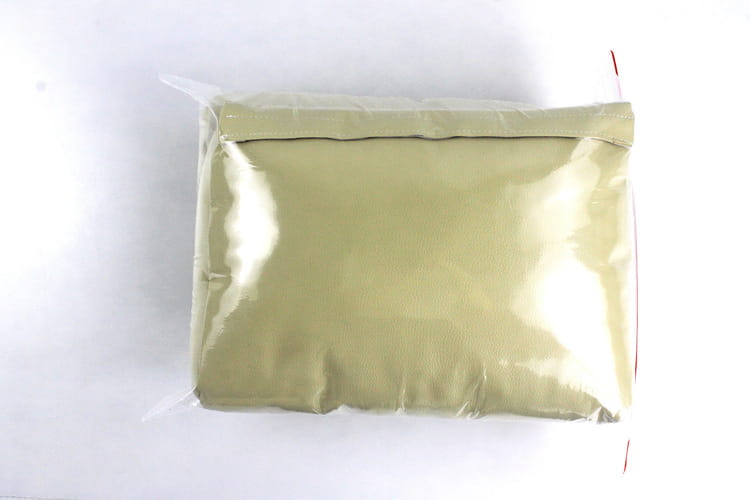 Dance Photography Outfit for Babies United States Suitable Neutral