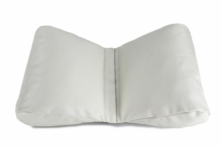 Dance Photography Outfit for Babies United States Suitable Neutral