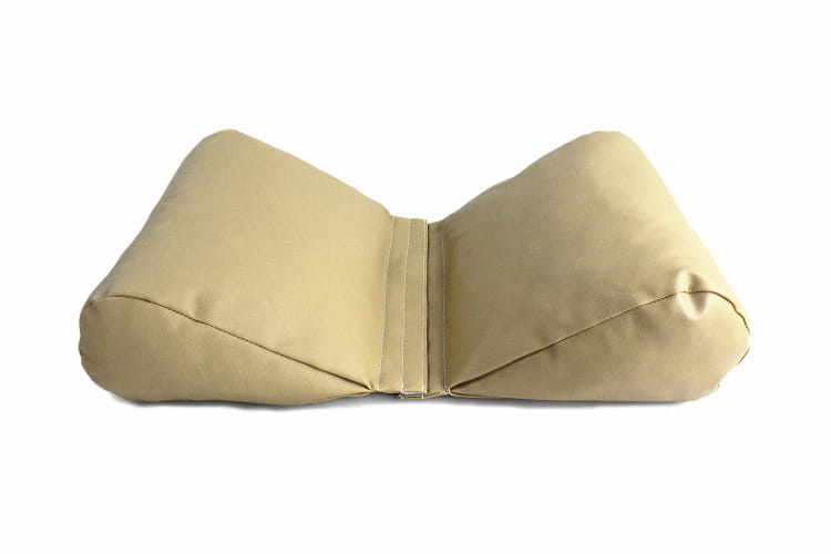 Dance Photography Outfit for Babies United States Suitable Neutral