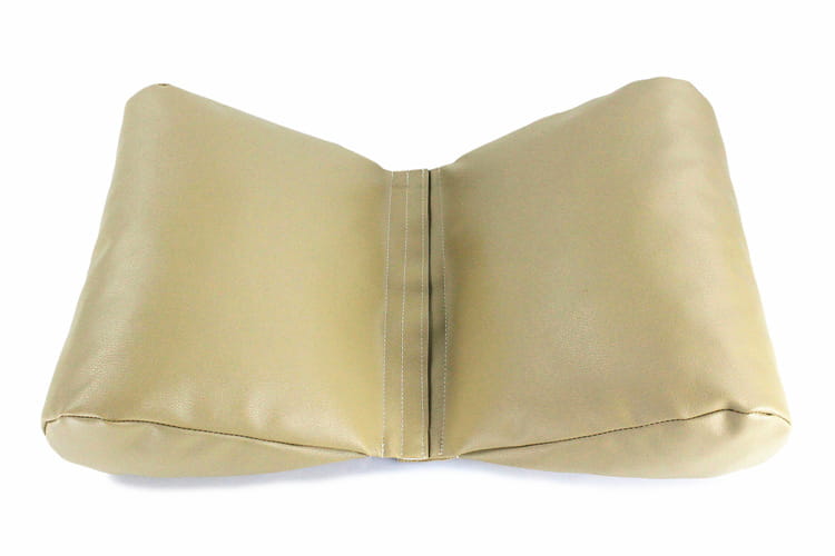 Dance Photography Outfit for Babies United States Suitable Neutral