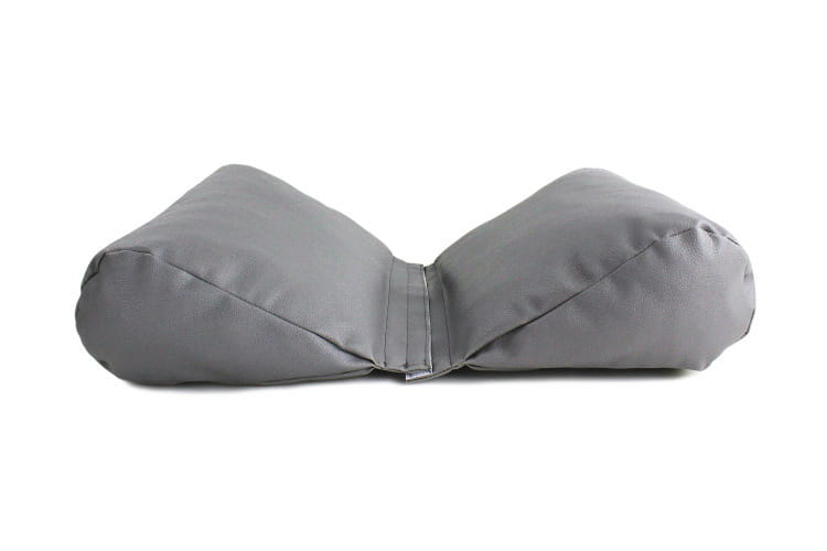 Dance Photography Outfit for Babies United States Suitable Neutral