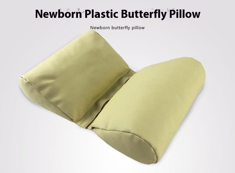 Dance Photography Outfit for Babies United States Suitable Neutral