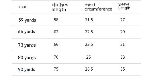 Jusheng Clothing Foreign Bamboo Fiber Baby Jumpsuits for Spring