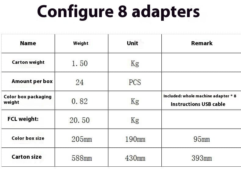 60 Power USB Lithium Battery Milk Warmer with Type-C Charger for United States