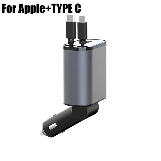 USB Adapter Extension Cable for Mobile Charging in the United States