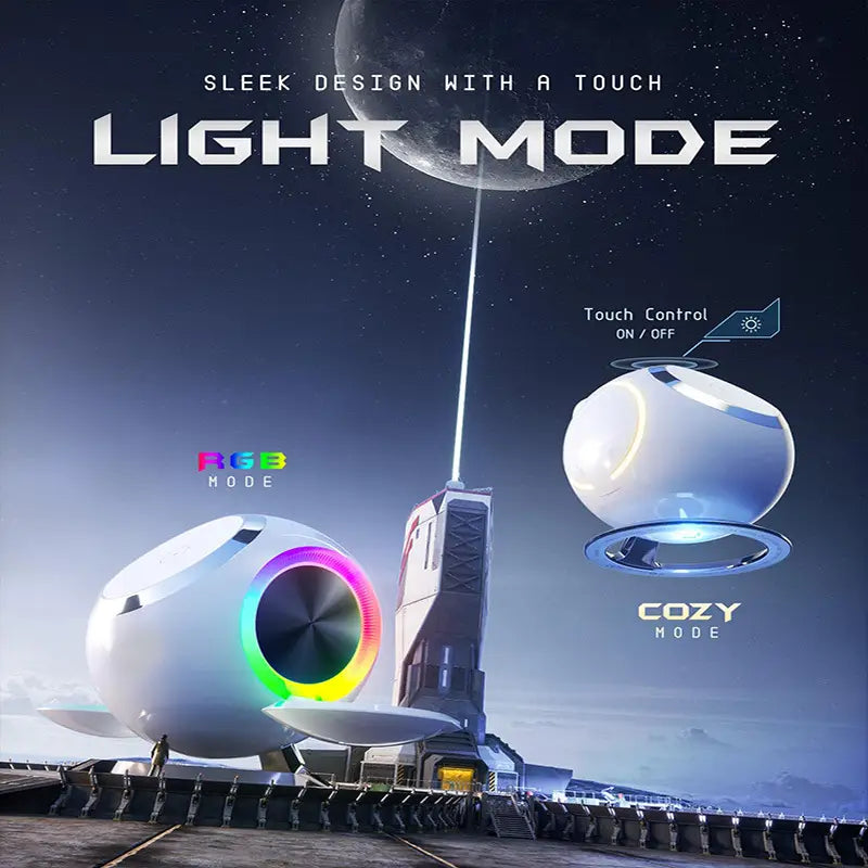 Wireless Magnetic Charger QC3.0 Fast Charging for United States and CHF