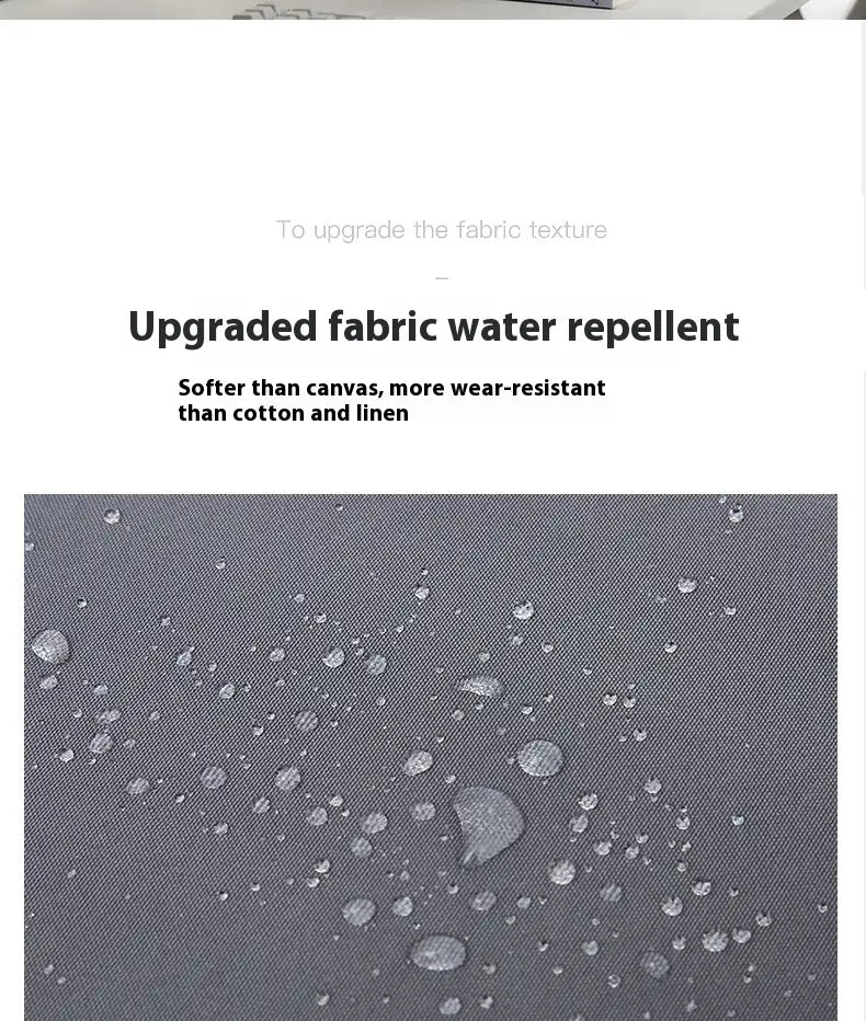 Bársonyos ütésálló laptop hüvely vízálló ultra könnyű bélés férfiak számára