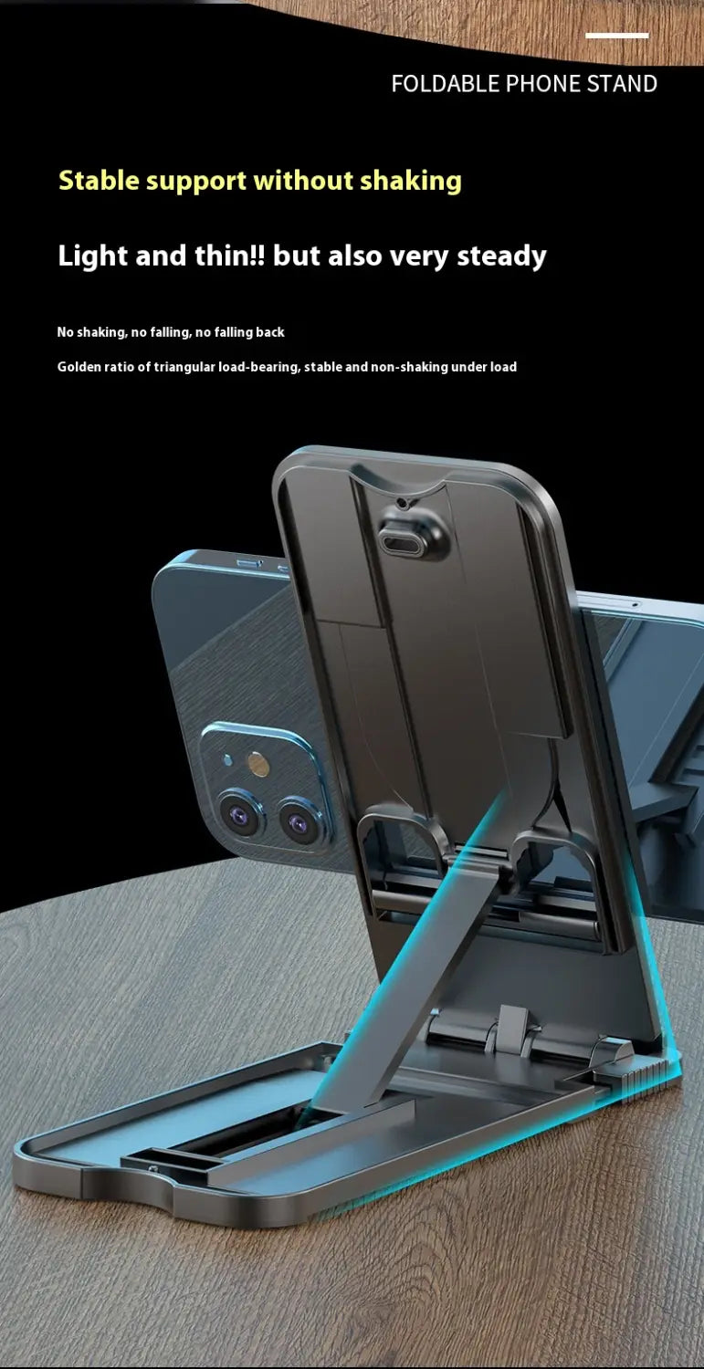 Wireless Charging Set 15W 5W with Type-C Power Supply for United States and CHF