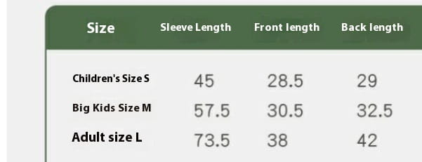 Large Panda Model Sun Protection Hat in Multiple Colors for Outdoor