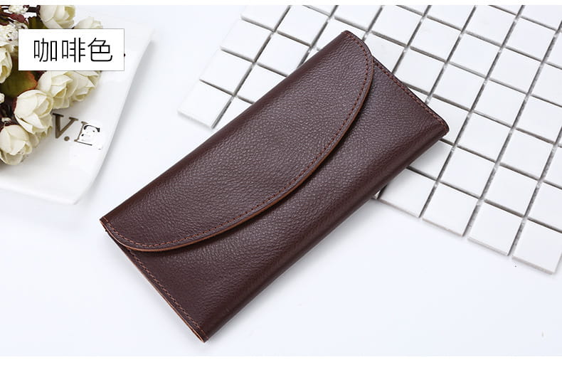 Solid Genuine Leather Colored Lining for Bags in the United States CHF