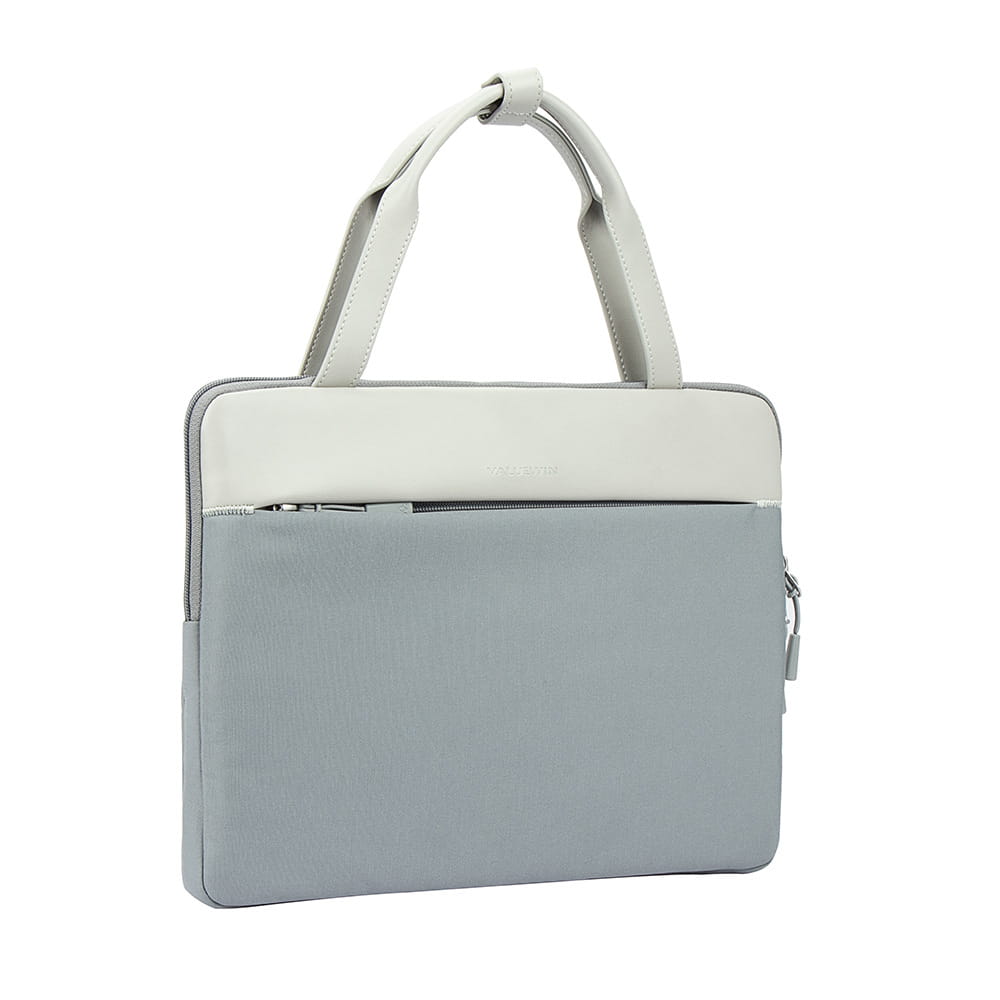 14-tolline veekindel sülearvuti kott vargus- ja löögikindlate omadustega