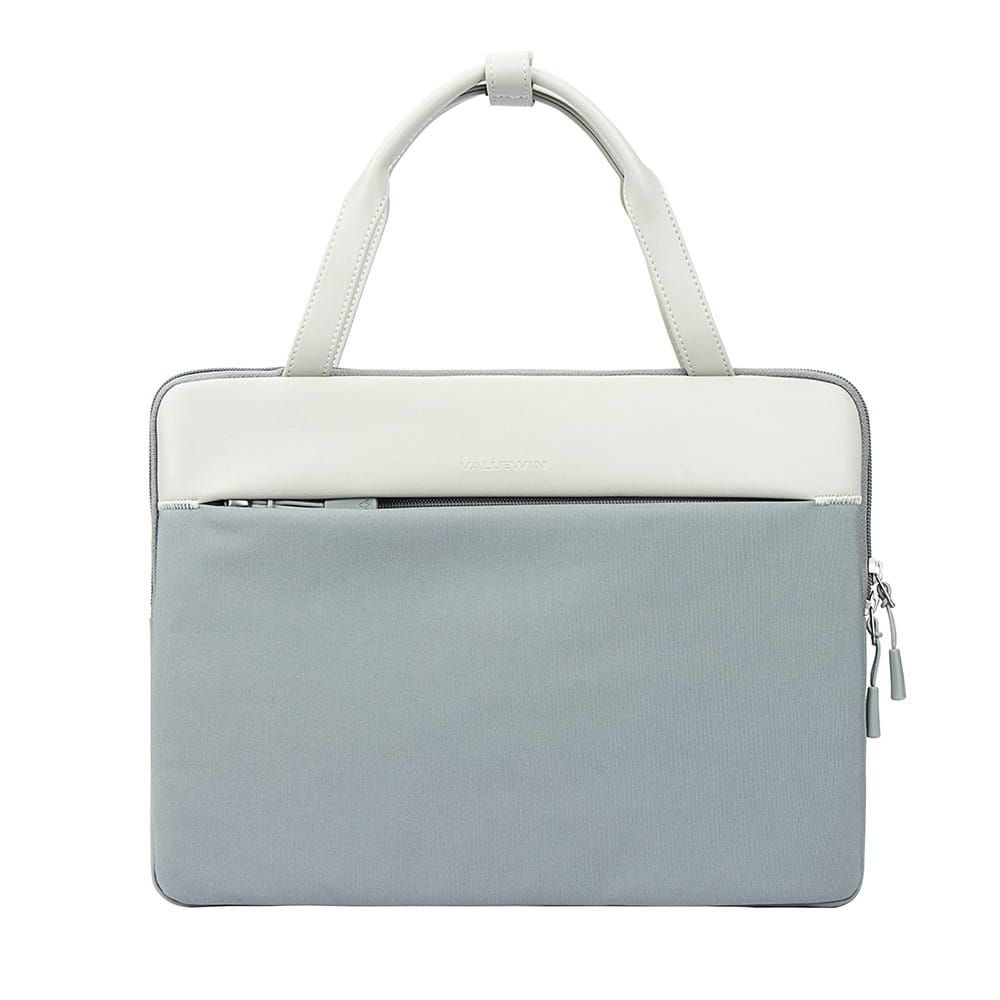 14-tolline veekindel sülearvuti kott vargus- ja löögikindlate omadustega