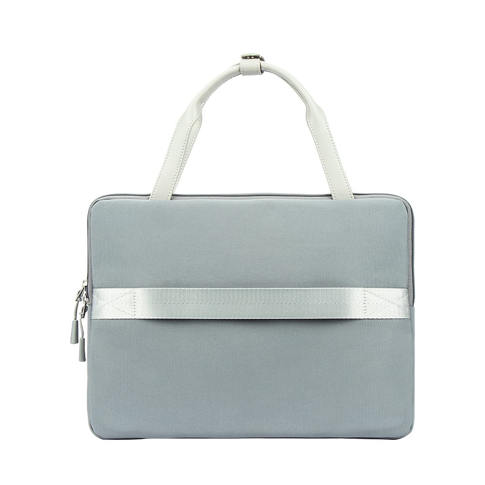 14-tolline veekindel sülearvuti kott vargus- ja löögikindlate omadustega