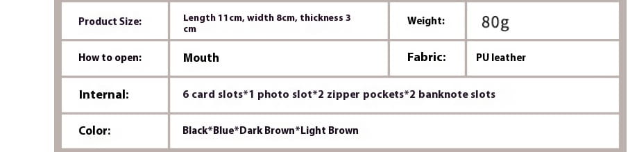 Multifunctional Suitcase with Polyester Lining for United States Travel and CHF Payments