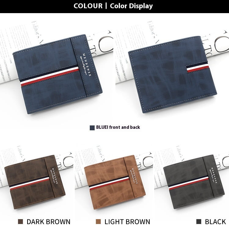 Multifunctional Suitcase with Polyester Lining for United States Travel and CHF Payments