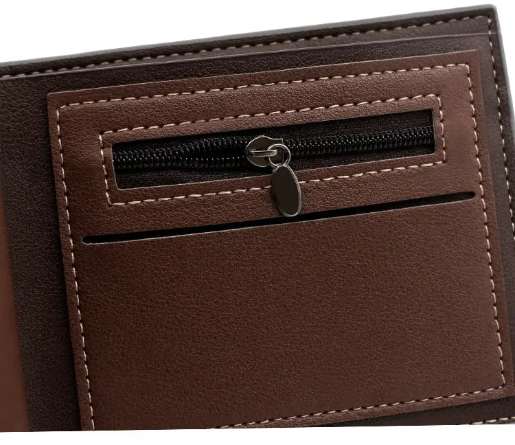 Multifunctional Suitcase with Polyester Lining for United States Travel and CHF Payments