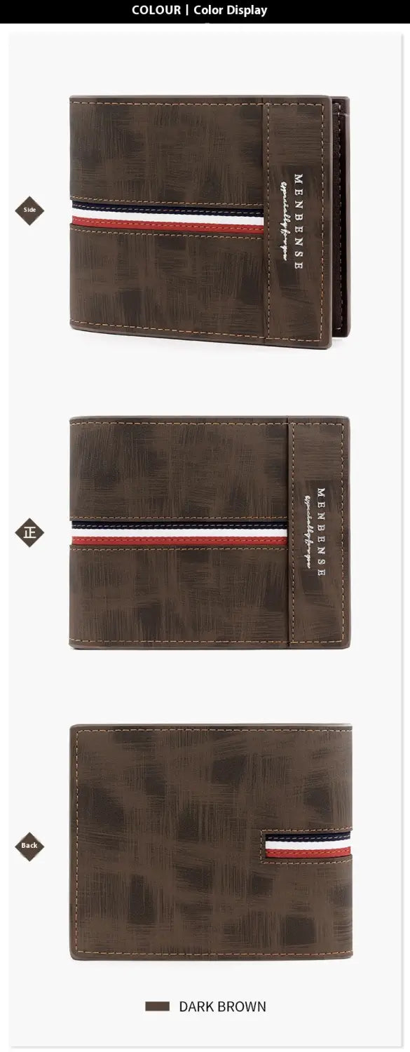 Multifunctional Suitcase with Polyester Lining for United States Travel and CHF Payments