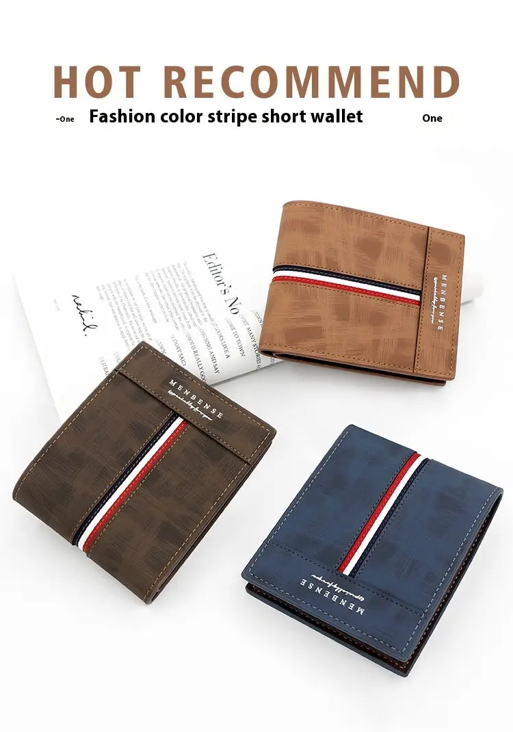 Multifunctional Suitcase with Polyester Lining for United States Travel and CHF Payments