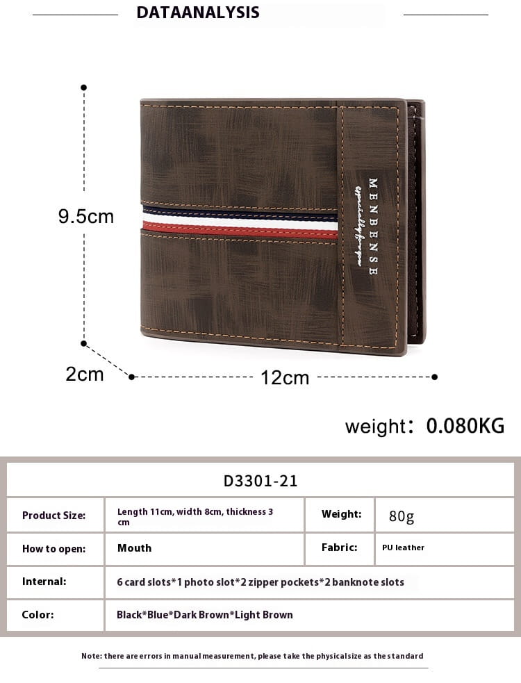Multifunctional Suitcase with Polyester Lining for United States Travel and CHF Payments
