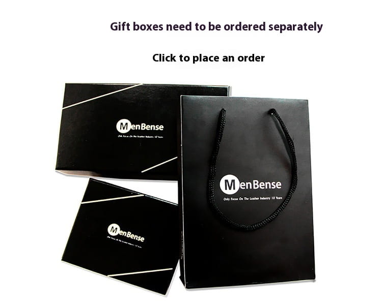 Multifunctional Suitcase with Polyester Lining for United States Travel and CHF Payments