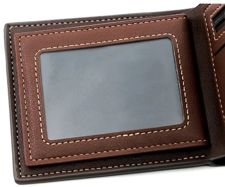 Multifunctional Suitcase with Polyester Lining for United States Travel and CHF Payments