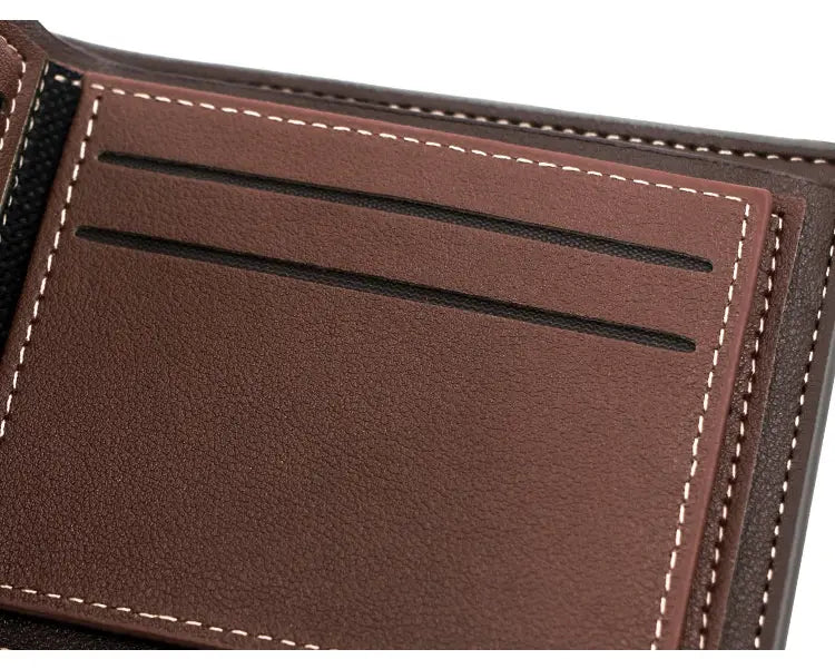 Multifunctional Suitcase with Polyester Lining for United States Travel and CHF Payments