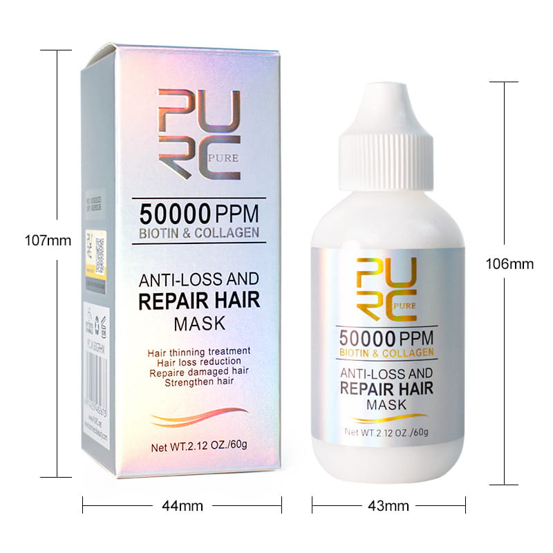 Wireless Straight Comb Portable with Lithium Battery and Direct Hair Charging