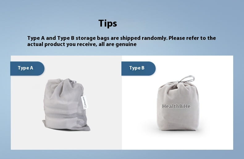 Breathable Bionic Neck Support for Cervical Vertebra Care and Avoiding Leaning