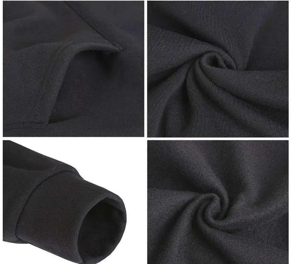 Värviline taskutähe plaaster rõivaste jakkidele kotid diy õmblemine s m l