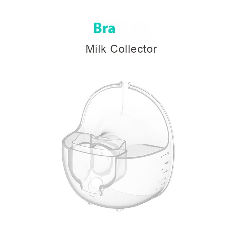 CHF Valve and Diaphragm Kit for United States Medical Equipment