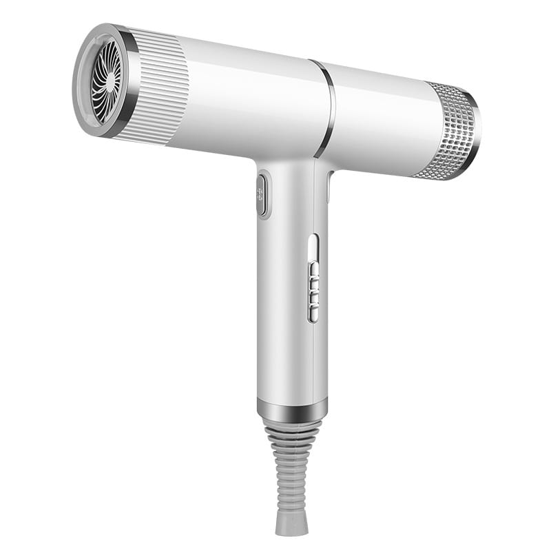 Concept Hair Dryer Household Multifunctional Easy to Use High Quality