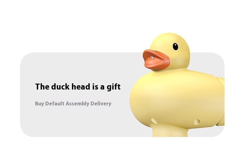 Yellow and Pink Bathing Table for United States CHF Patients