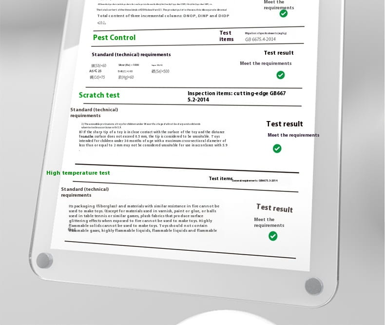 Yellow and Pink Bathing Table for United States CHF Patients