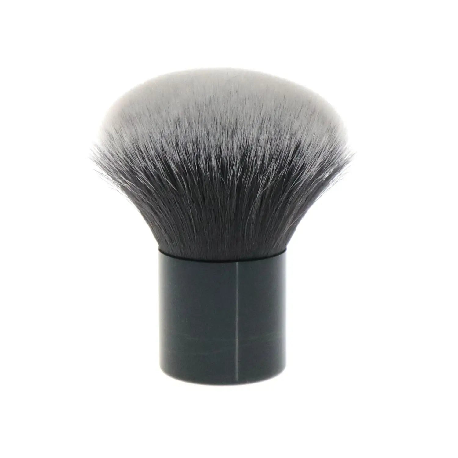 Nail Dust Blush Brush for Makeup Haircut Powder and Art