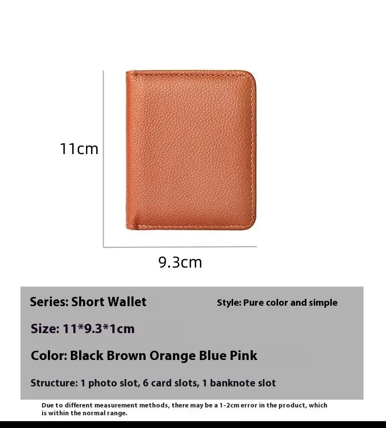 Universal Waterproof Lightweight Bag for Daily Use in United States