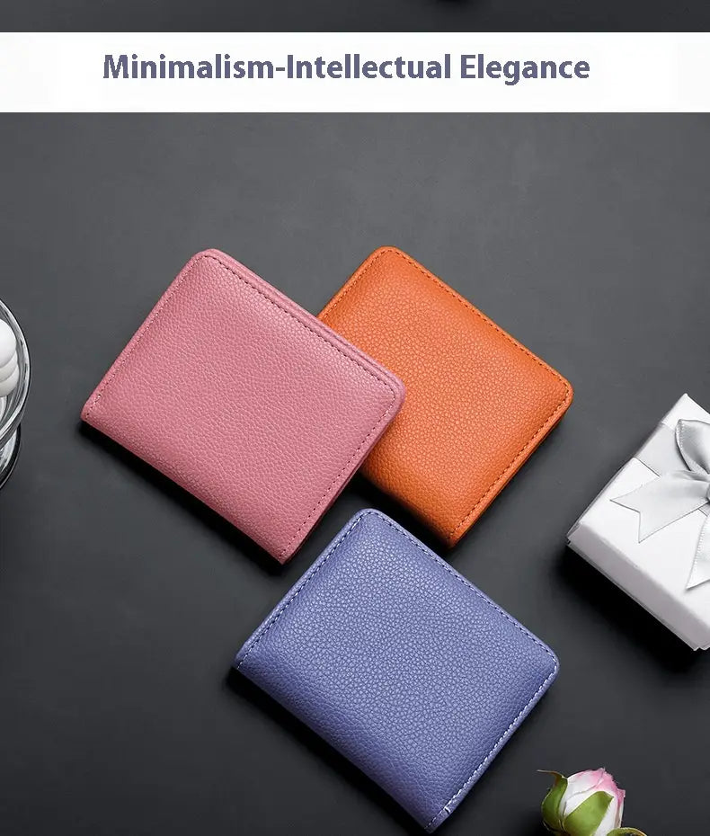 Universal Waterproof Lightweight Bag for Daily Use in United States