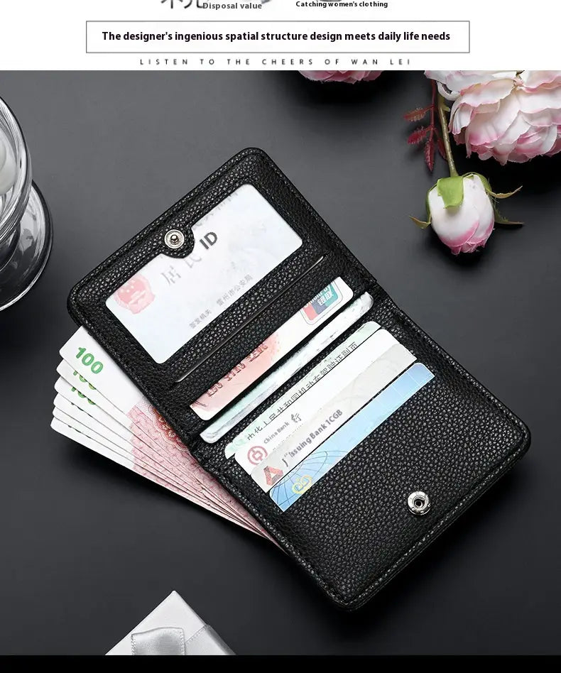 Universal Waterproof Lightweight Bag for Daily Use in United States