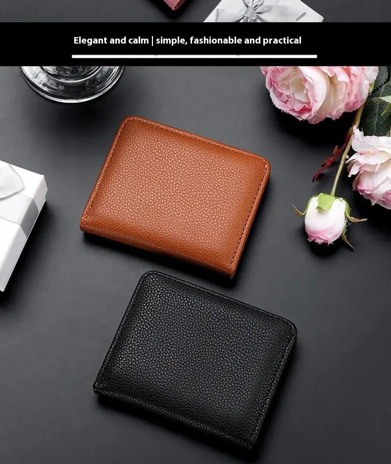 Universal Waterproof Lightweight Bag for Daily Use in United States