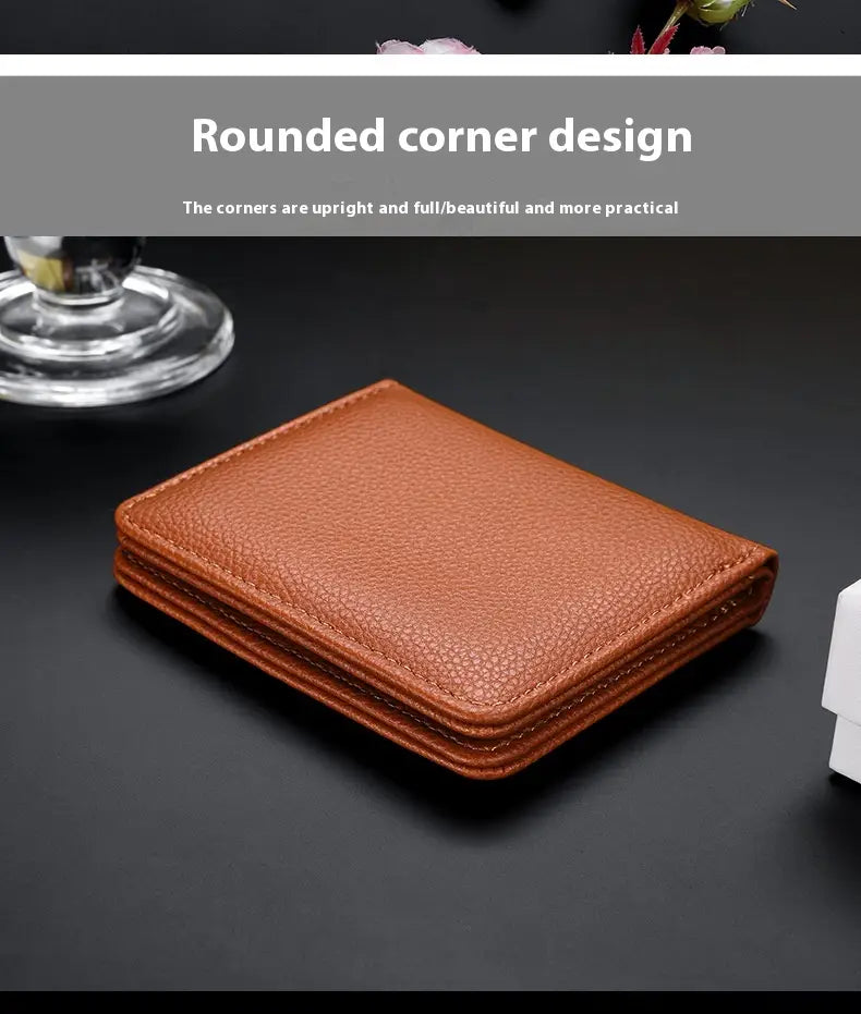 Universal Waterproof Lightweight Bag for Daily Use in United States