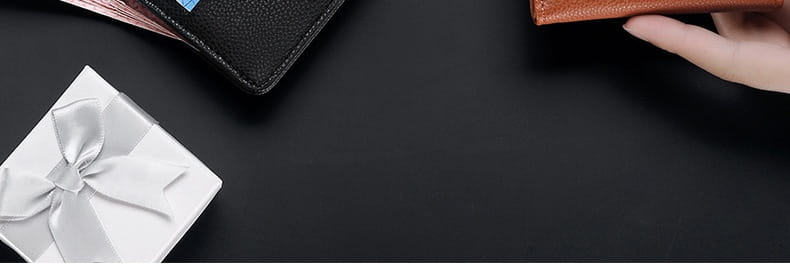 Universal Waterproof Lightweight Bag for Daily Use in United States