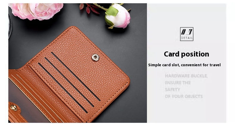 Universal Waterproof Lightweight Bag for Daily Use in United States