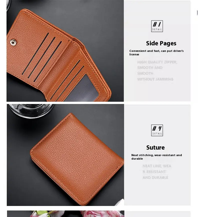 Universal Waterproof Lightweight Bag for Daily Use in United States